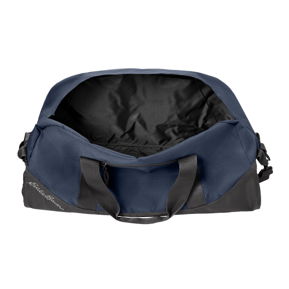 Eddie Bauer® Large Ripstop Duffel