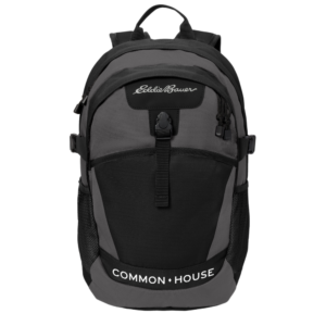 Eddie Bauer® Ripstop Backpack