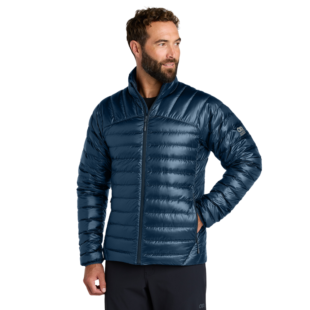 wng-2792-Outdoor-Research®-800-Tech-Down-Jacket-3-NavyBlue Outdoor Research® 800 Tech Down Jacket