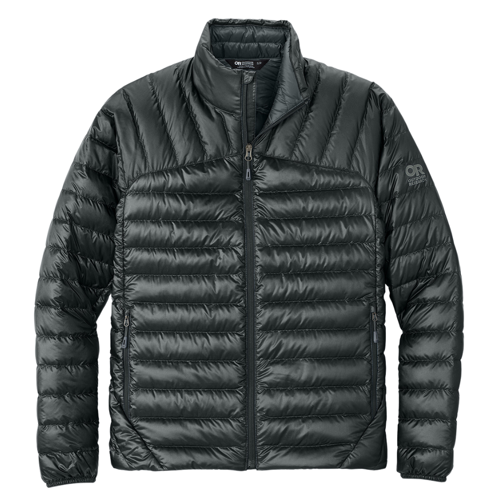 wng-2792-Outdoor-Research®-800-Tech-Down-Jacket-4-Black Outdoor Research® 800 Tech Down Jacket