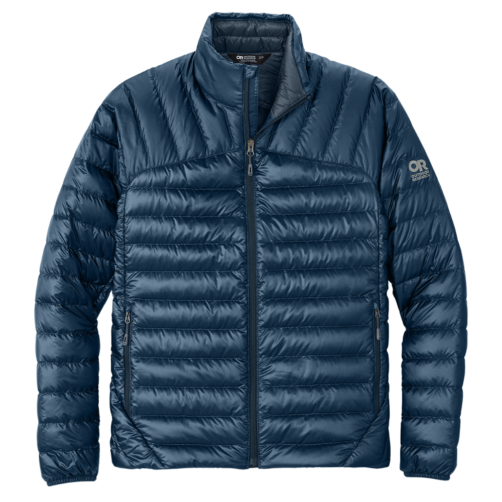 wng-2792-Outdoor-Research®-800-Tech-Down-Jacket-5-NavyBlue Outdoor Research® 800 Tech Down Jacket