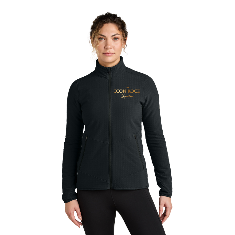 Outdoor Research® Women's Grid Soft Shell Jacket