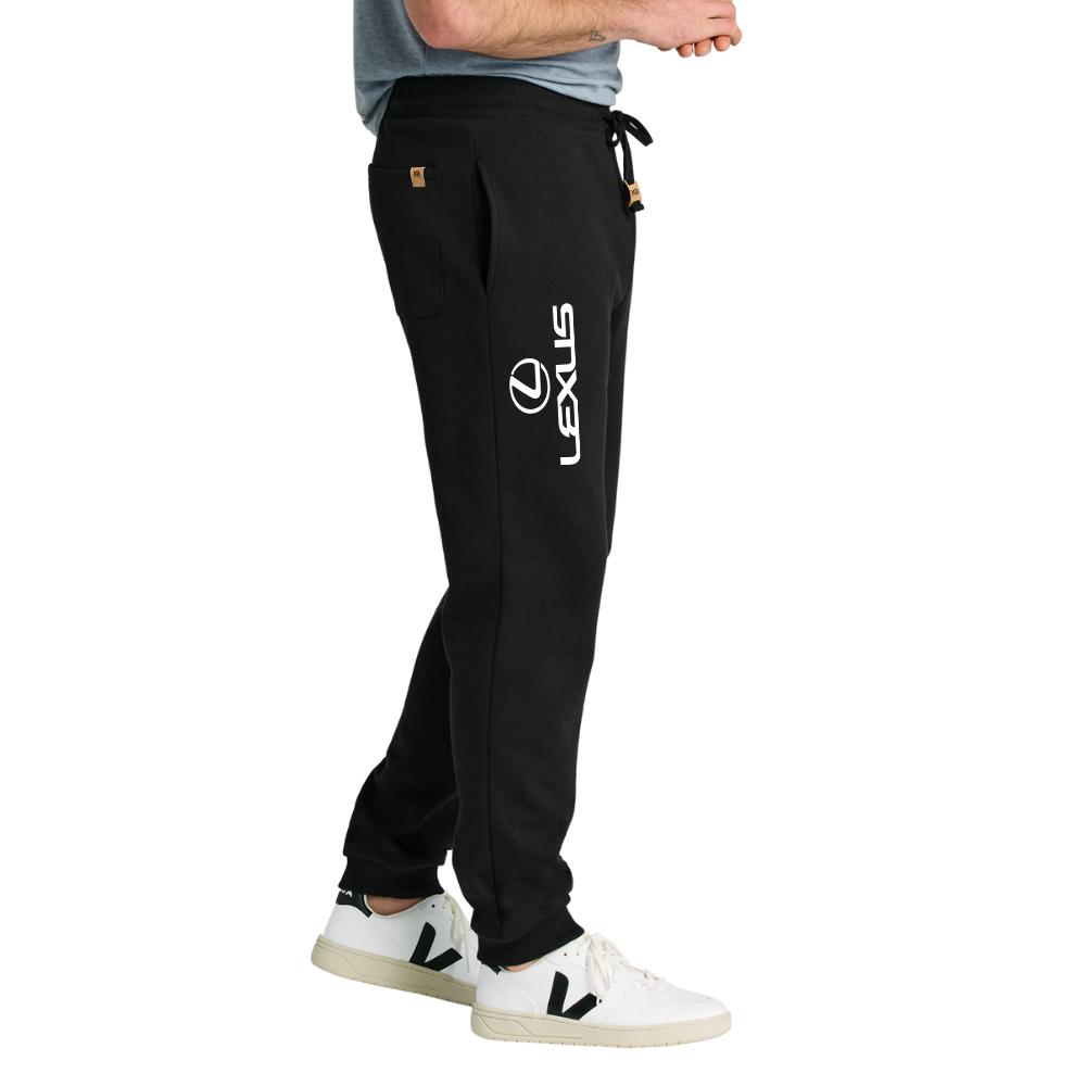 wng-2801-tentree®-Atlas-Sweatpant-1 tentree® Atlas Sweatpant