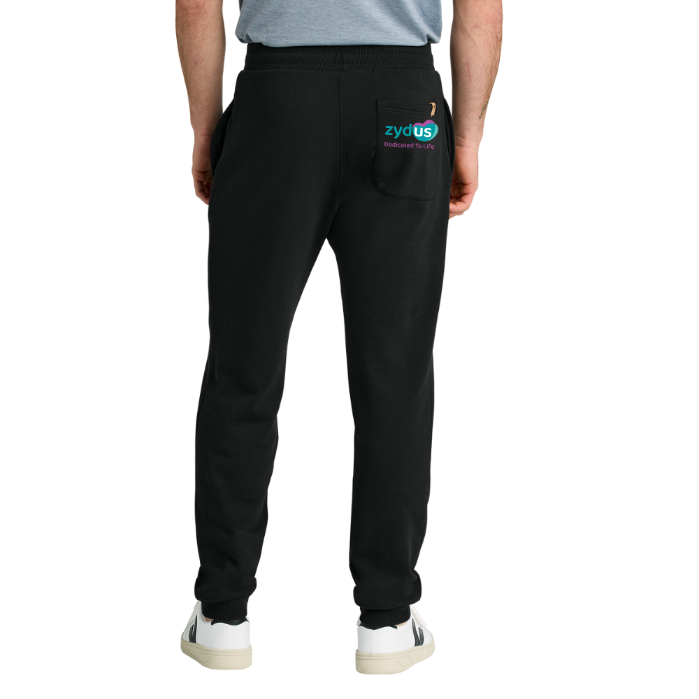wng-2801-tentree®-Atlas-Sweatpant-2