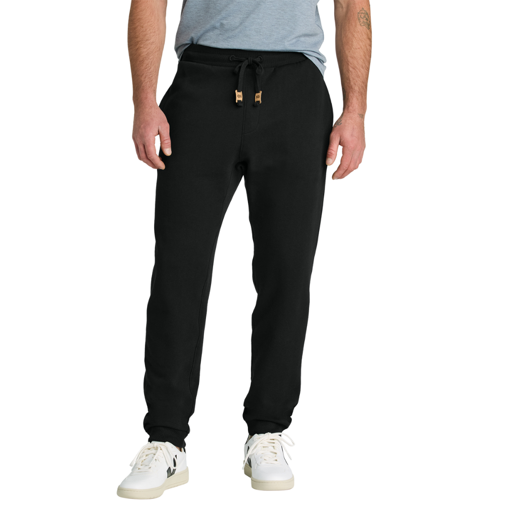 wng-2801-tentree®-Atlas-Sweatpant-3 tentree® Atlas Sweatpant