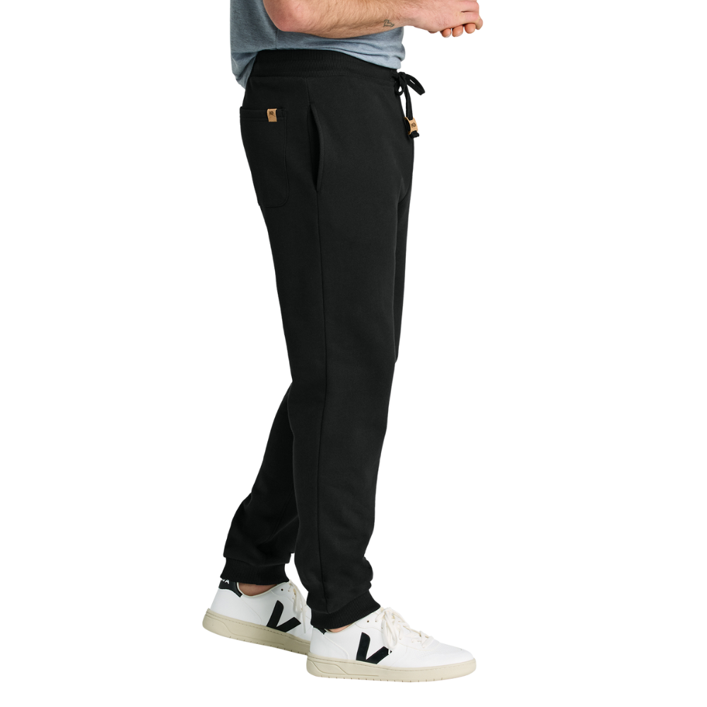 wng-2801-tentree®-Atlas-Sweatpant-4 tentree® Atlas Sweatpant