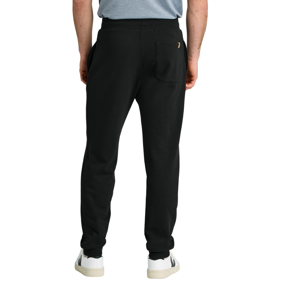 wng-2801-tentree®-Atlas-Sweatpant-5 tentree® Atlas Sweatpant
