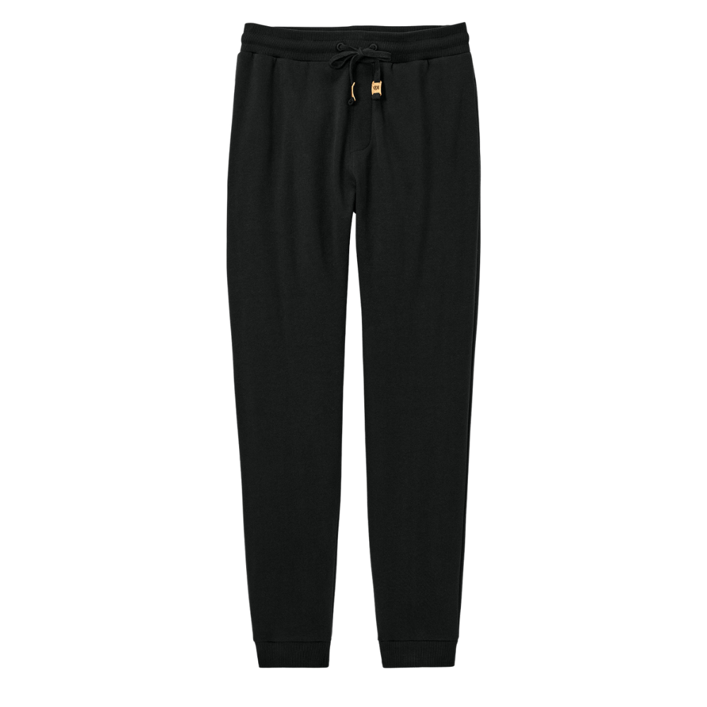 wng-2801-tentree®-Atlas-Sweatpant-6 tentree® Atlas Sweatpant