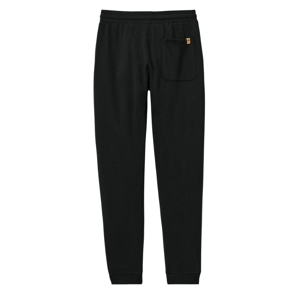 wng-2801-tentree®-Atlas-Sweatpant-7 tentree® Atlas Sweatpant