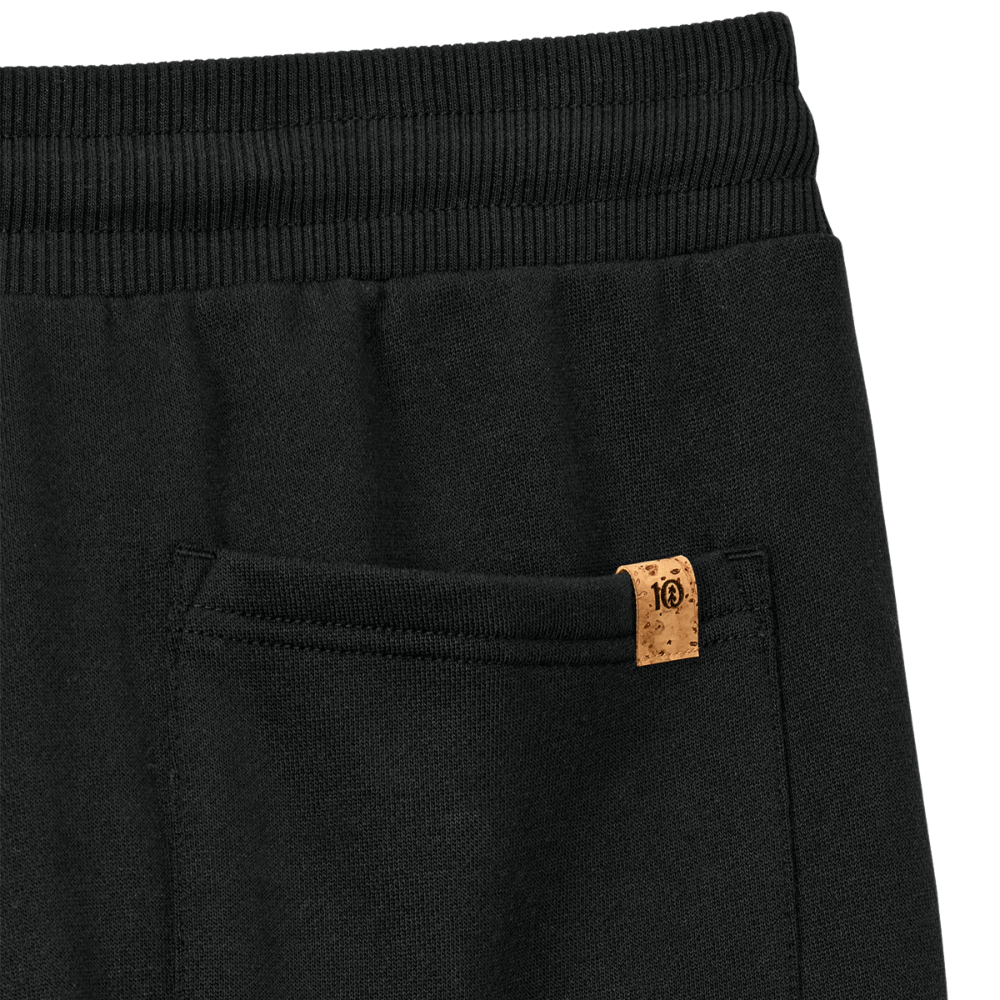 wng-2801-tentree®-Atlas-Sweatpant-8 tentree® Atlas Sweatpant