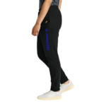 tentree® Women’s Bamone Sweatpant