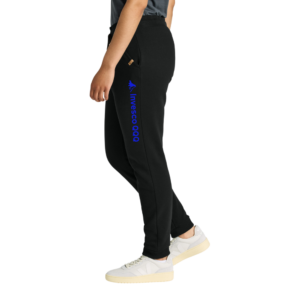 tentree® Women’s Bamone Sweatpant