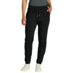 tentree® Women’s Bamone Sweatpant