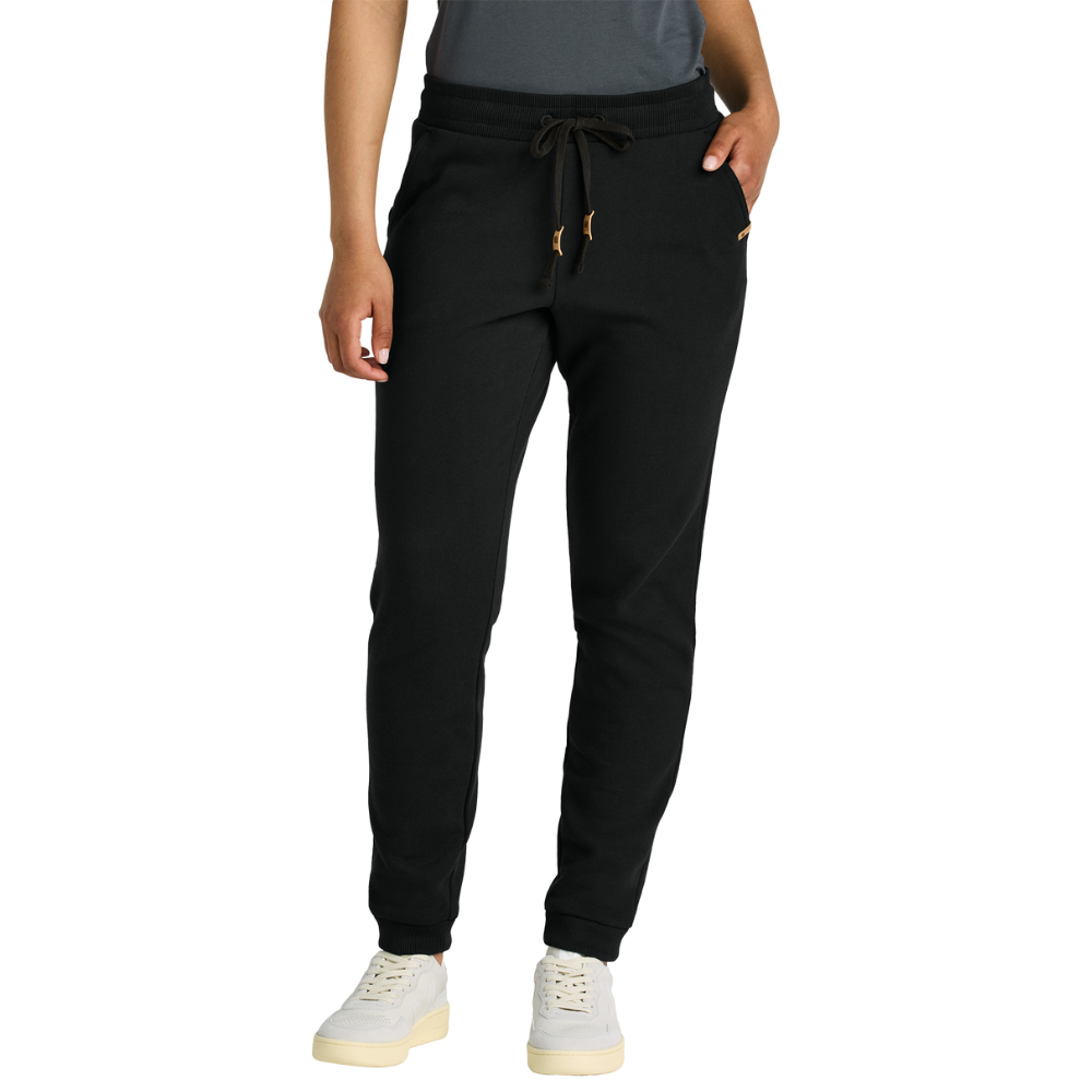 wng-2805-tentree®-Women’s-Bamone-Sweatpant-2 tentree® Women’s Bamone Sweatpant