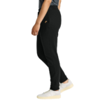 tentree® Women’s Bamone Sweatpant