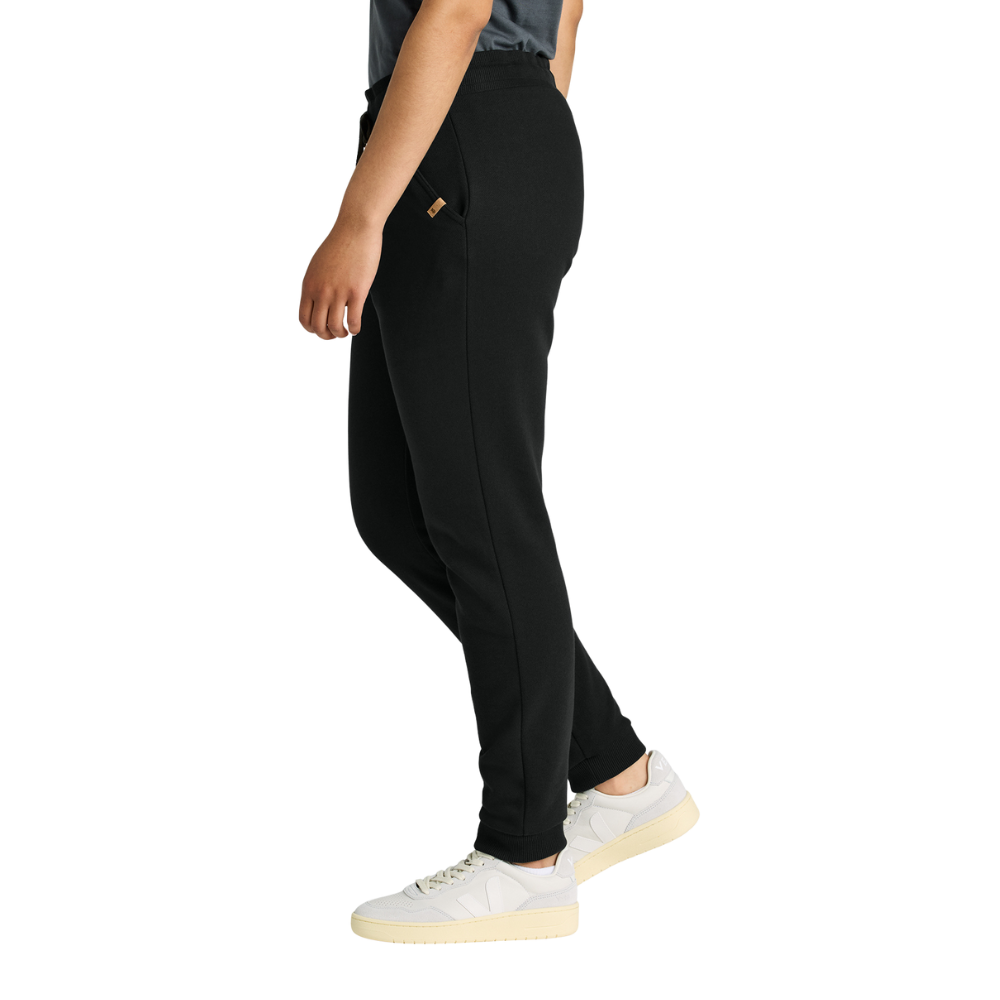 wng-2805-tentree®-Women’s-Bamone-Sweatpant-3 tentree® Women’s Bamone Sweatpant