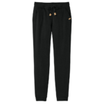 tentree® Women’s Bamone Sweatpant