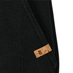 tentree® Women’s Bamone Sweatpant