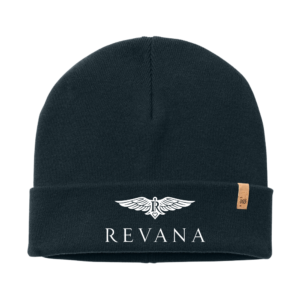 tentree® Cotton Beanie