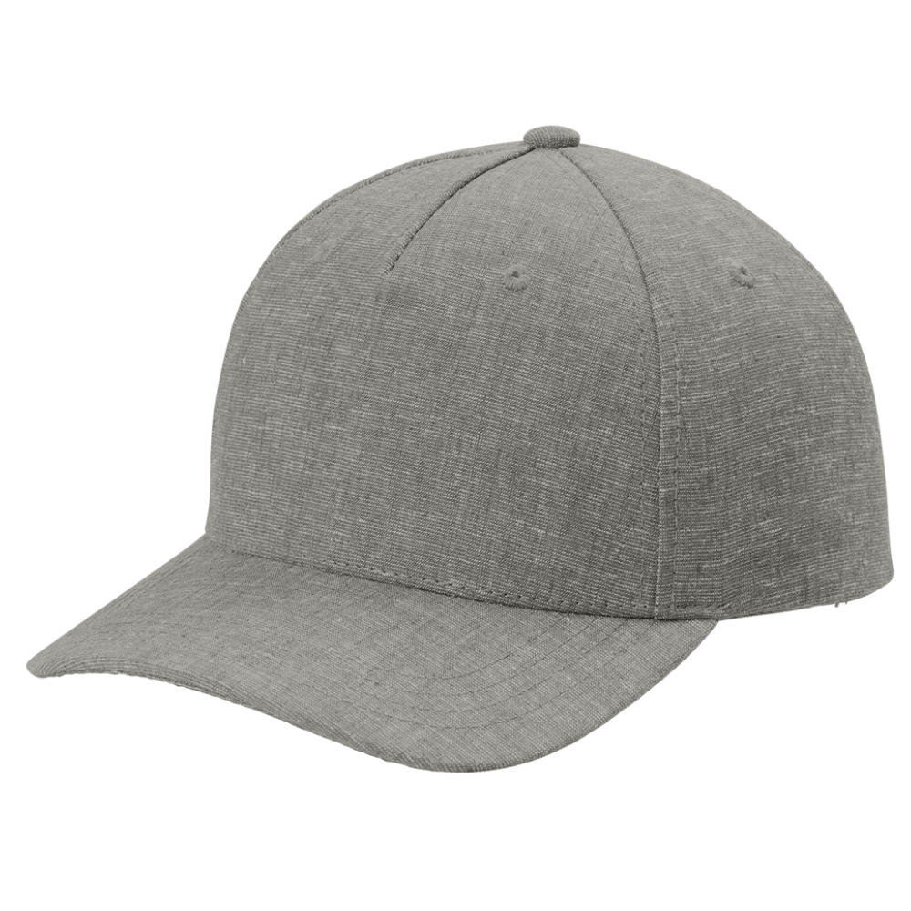 wng-2811-tentree®-Hemp-Cap-3 tentree® Hemp Cap
