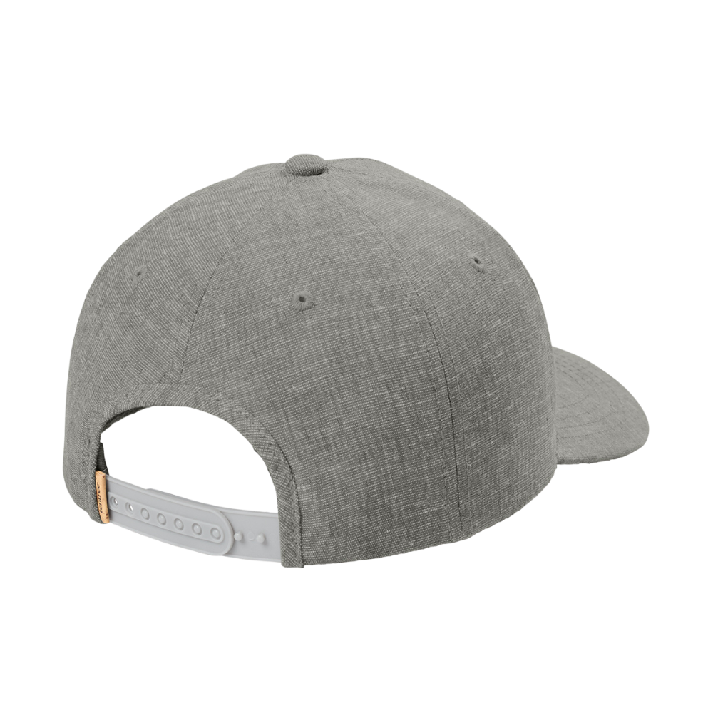 wng-2811-tentree®-Hemp-Cap-4 tentree® Hemp Cap