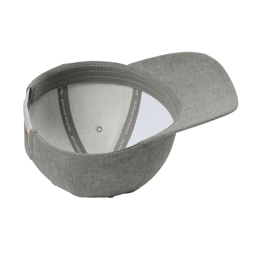 wng-2811-tentree®-Hemp-Cap-5 tentree® Hemp Cap