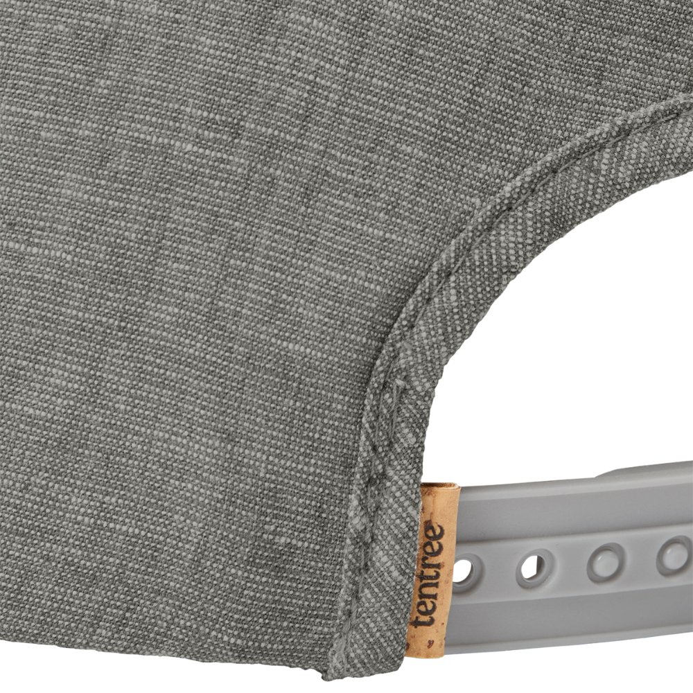 wng-2811-tentree®-Hemp-Cap-6 tentree® Hemp Cap
