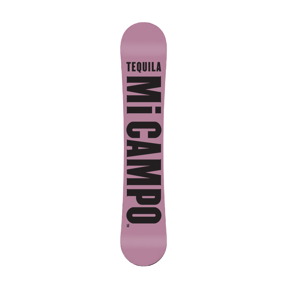 WNG-2500-Custom-Snowboard-1 Custom Snowboard