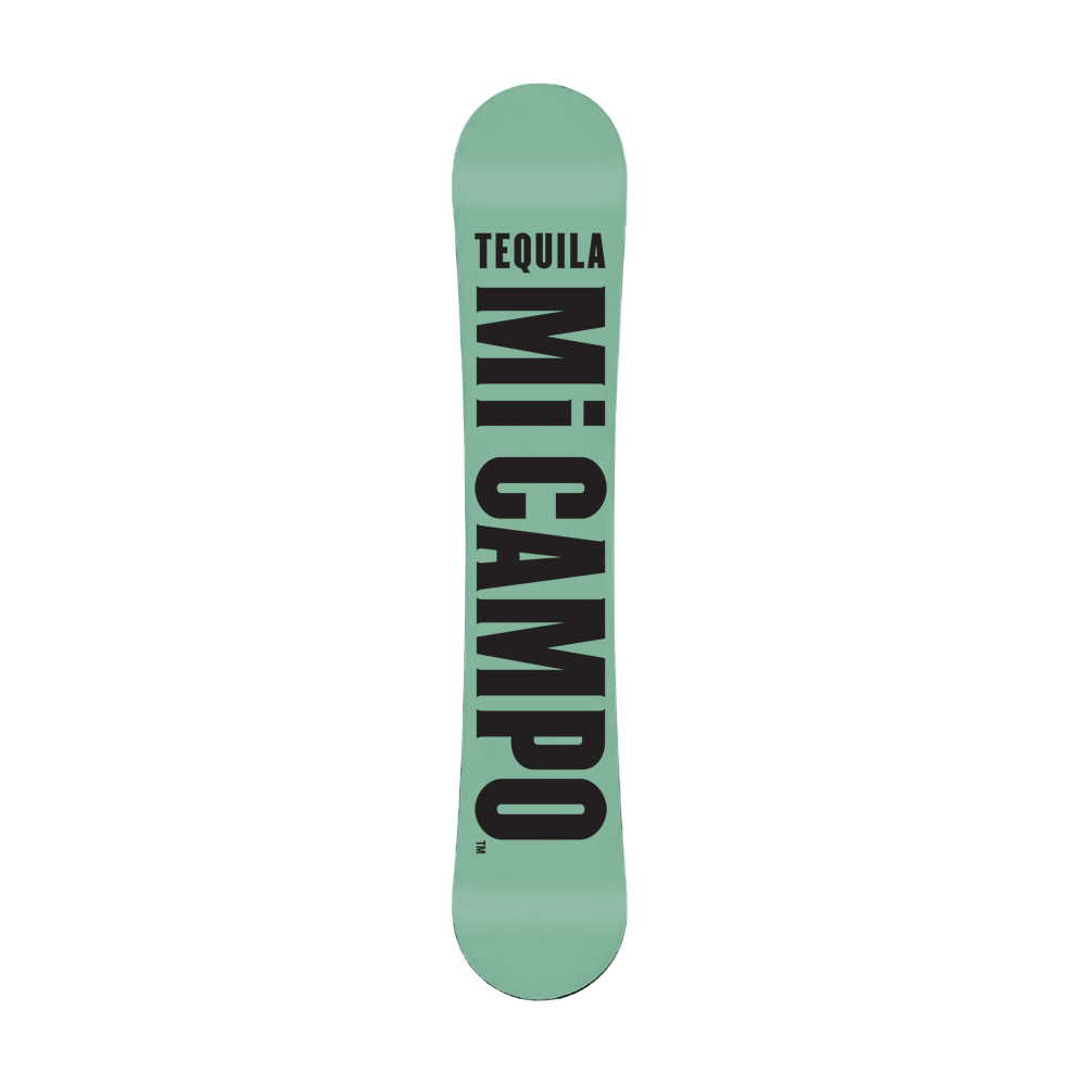 WNG-2500-Custom-Snowboard-2 Custom Snowboard