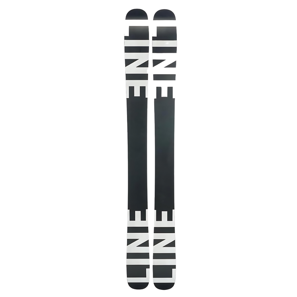 WNG-2501-Custom-Snow-Skis-4 Custom Snow Skis