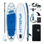 Custom ISUP