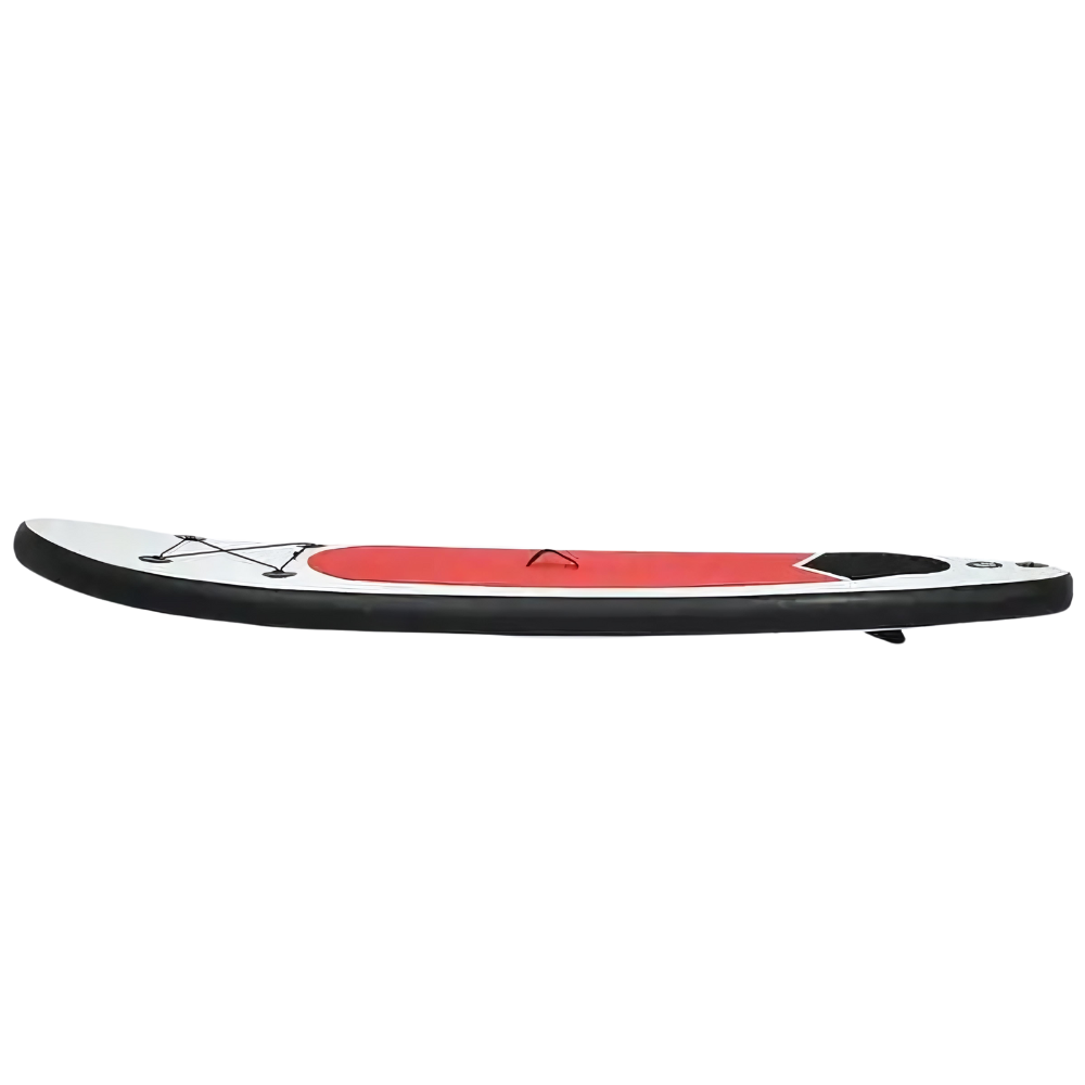 WNG-2506-9-Custom-ISUP-3 9" Custom ISUP