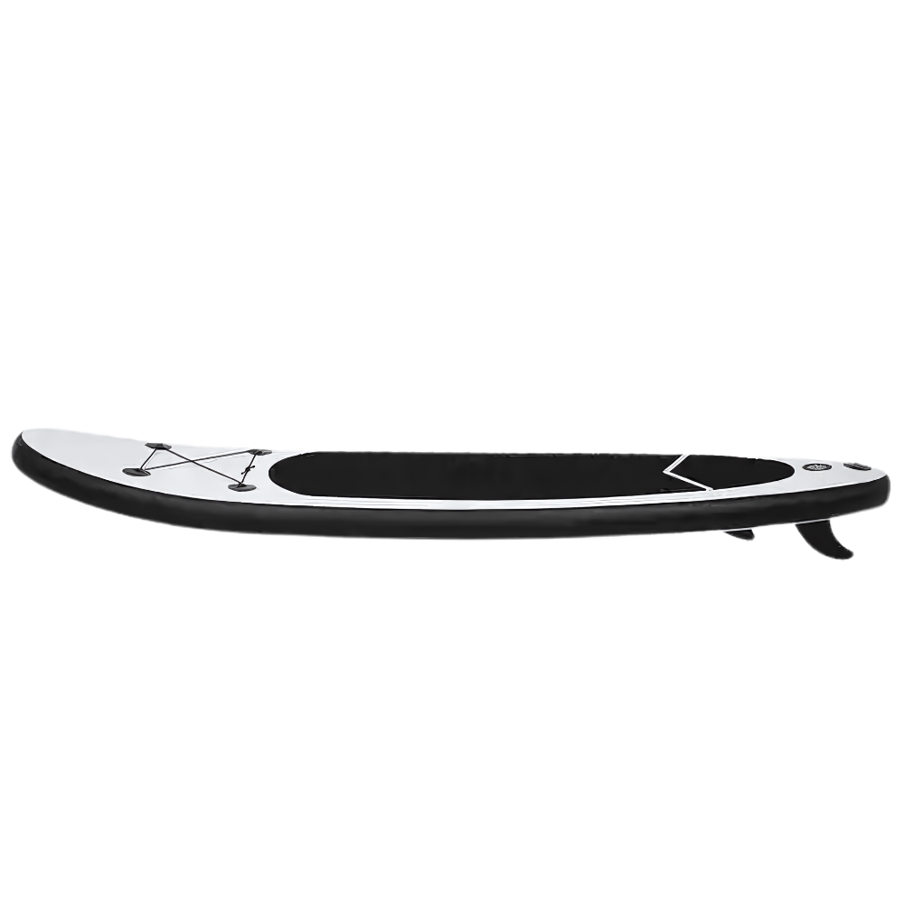 WNG-2506-9-Custom-ISUP-5 9" Custom ISUP