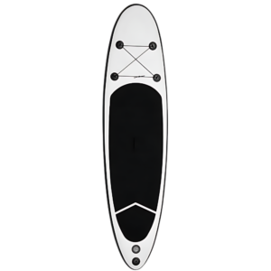 11.5 Custom ISUP