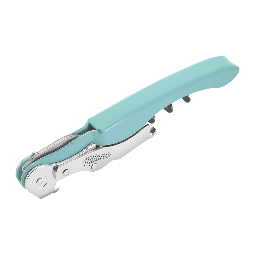 WNG-2839-MILANO®-PLUS-Professional-Corkscrew-11-mint MILANO® PLUS Professional Corkscrew