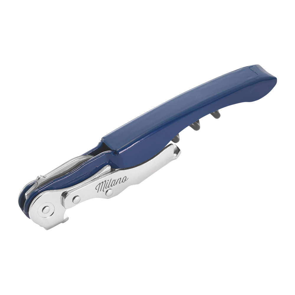 WNG-2839-MILANO®-PLUS-Professional-Corkscrew-14-blue MILANO® PLUS Professional Corkscrew