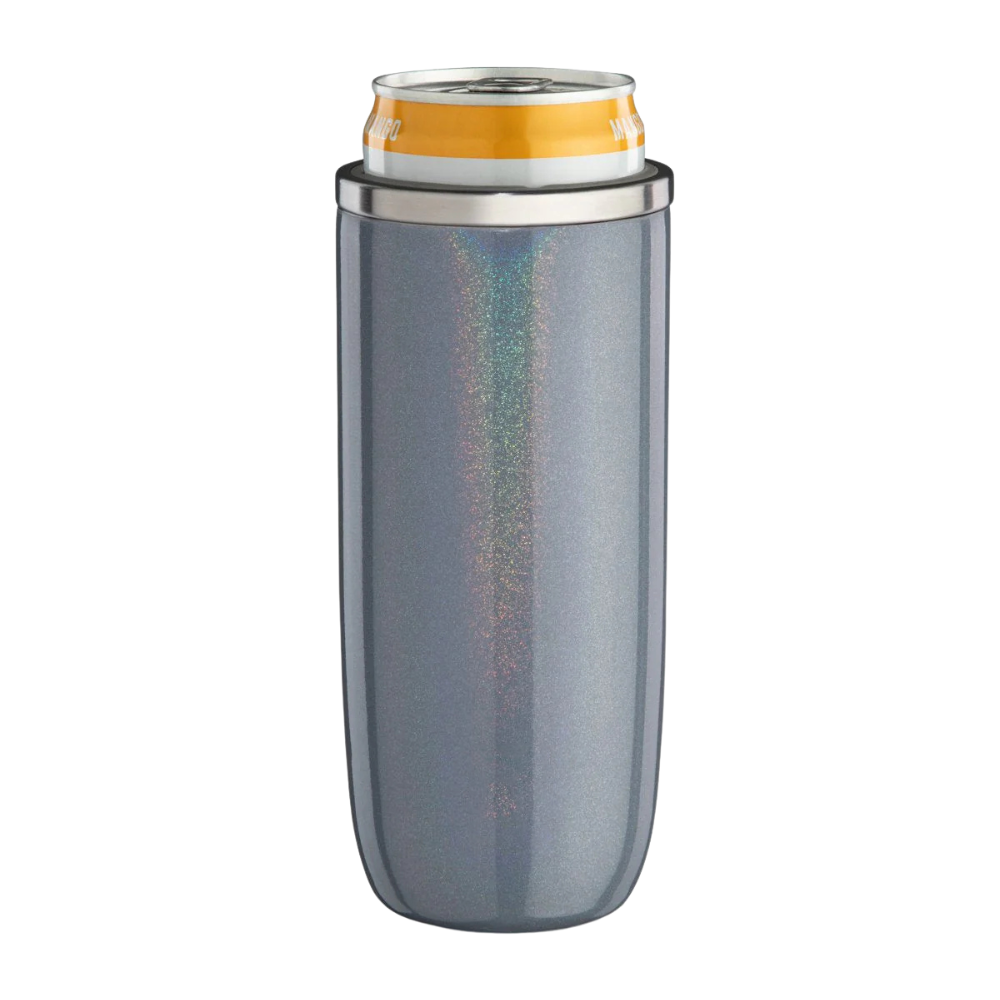 WNG-2842-Slim-Can-Cooler-12oz-5-ShimmerGray 12oz. Slim Can Cooler
