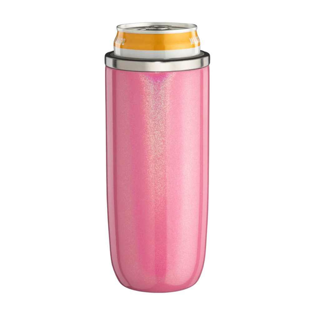 WNG-2842-Slim-Can-Cooler-12oz-6-ShimmerPink 12oz. Slim Can Cooler