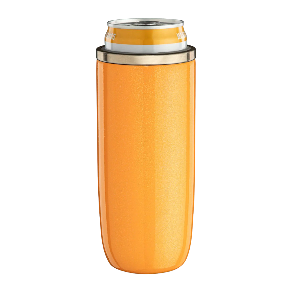 WNG-2842-Slim-Can-Cooler-12oz-7-ShimmerOrange 12oz. Slim Can Cooler