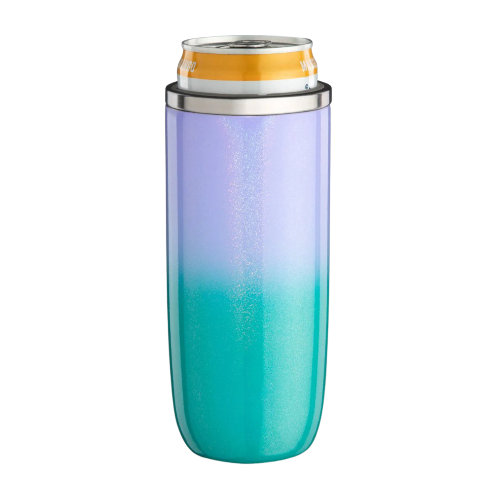 WNG-2842-Slim-Can-Cooler-12oz-8-Mermaid 12oz. Slim Can Cooler
