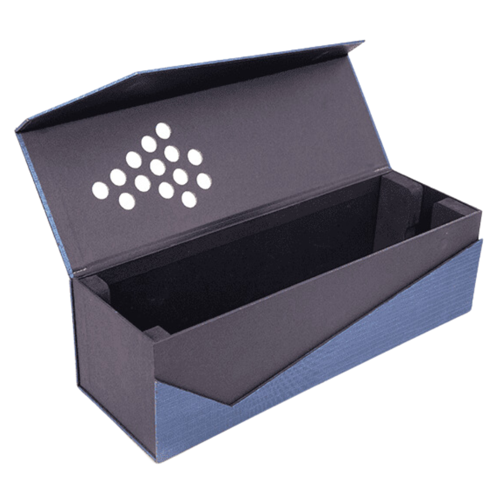 WNG-2875-1-Bottle Hallowed Wine Gift Box-5 1-Bottle Hallowed Wine Gift Box