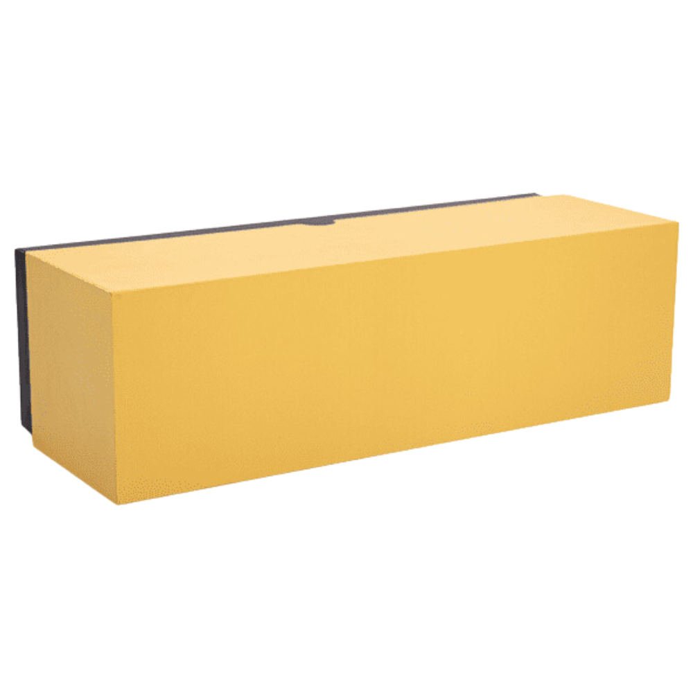 wng-2878-1-Bottle-Draw-Gift-Box-5 1-Bottle Whiskey Wine Draw Gift Box