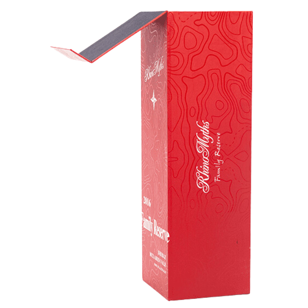wng-2879-1-Bottle-Red-Wine-Gift-Box-2 1-Bottle Red Carboard Wine Gift Box