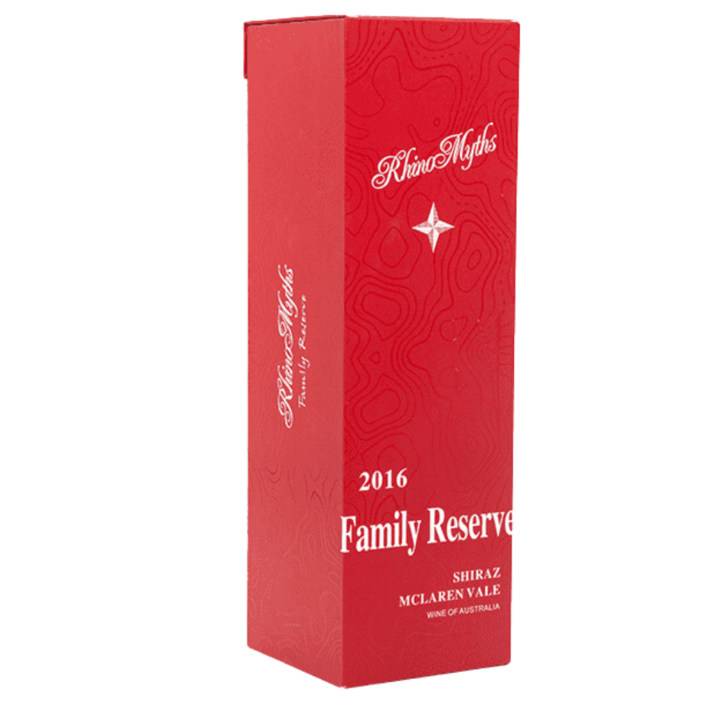 wng-2879-1-Bottle-Red-Wine-Gift-Box-3 1-Bottle Red Carboard Wine Gift Box