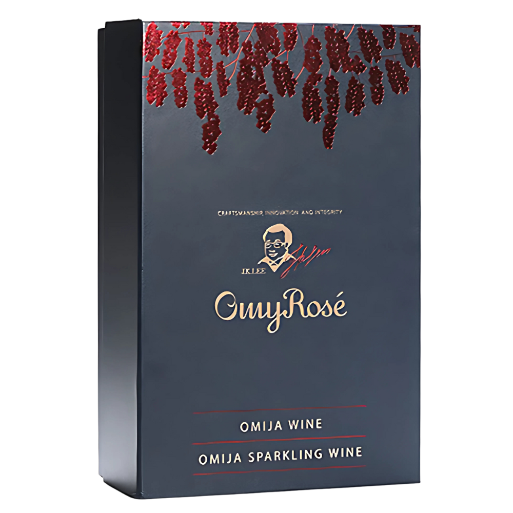 wng-2884-2-Bottle-Wine-Gift-Box-2 2-Bottle Paperboard Wine Gift Box