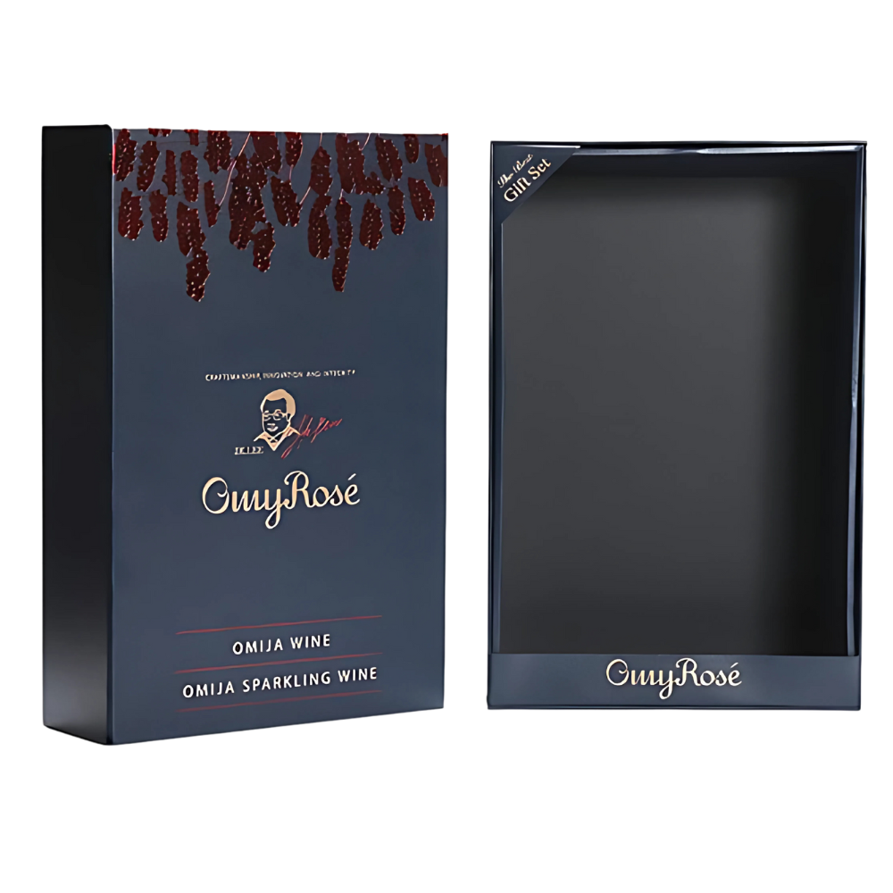 wng-2884-2-Bottle-Wine-Gift-Box-4 2-Bottle Paperboard Wine Gift Box