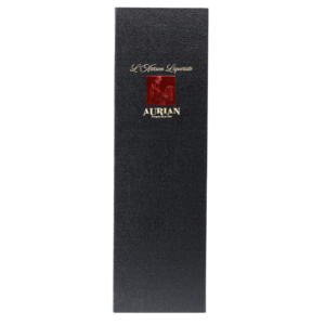 1-Bottle Magnetic Wine Gift Box