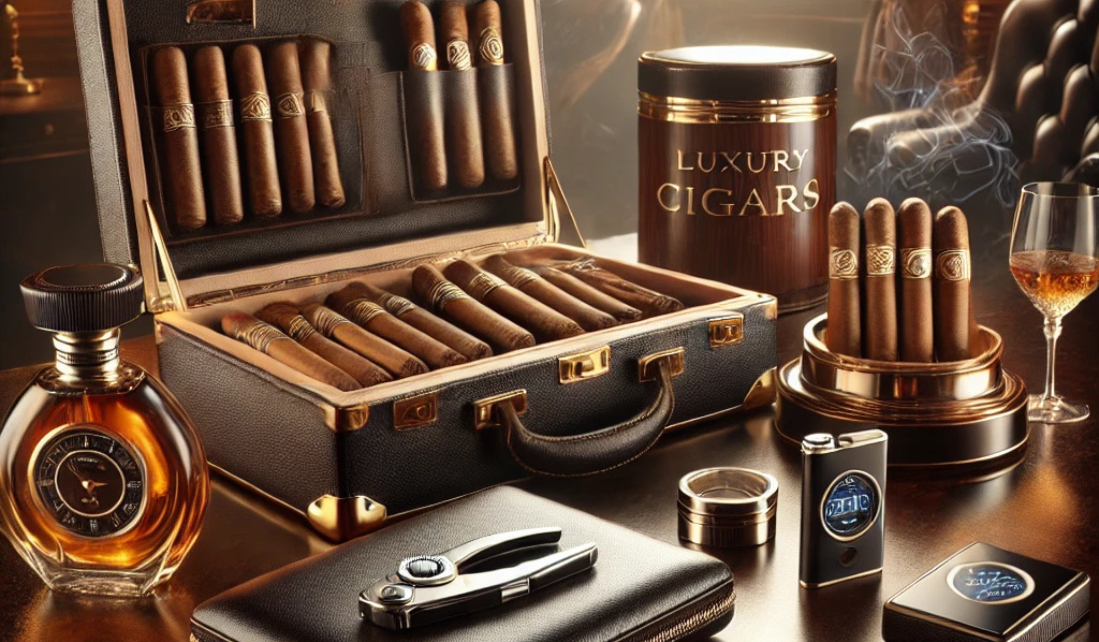 ruipai cigarette case 進口RUIPAI 高級古銅色老式菸盒-( 印地安酋長)