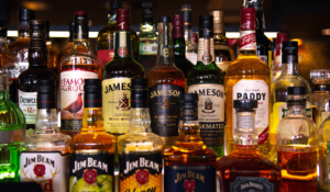 Does Alcohol Expire?