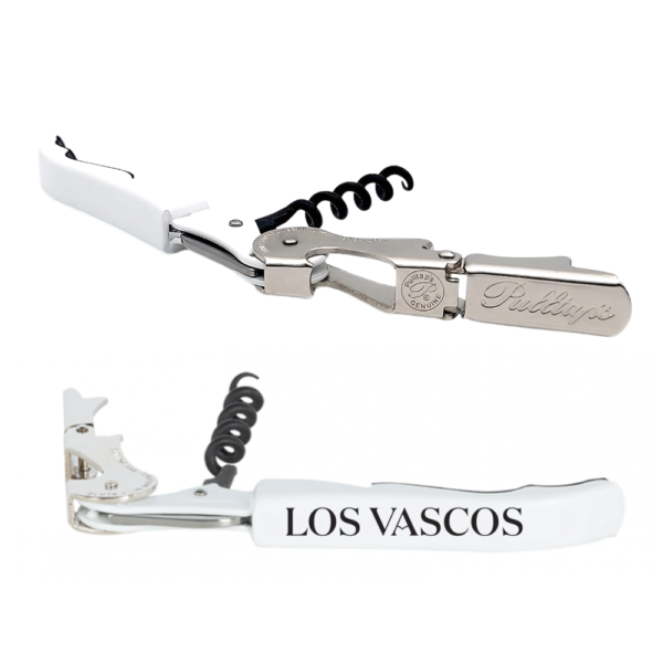 The Pulltap’s Classic 500 Corkscrew (Made in Spain)